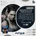اکانت قانونی Resident Evil Triple Pack برای PS5 و PS4